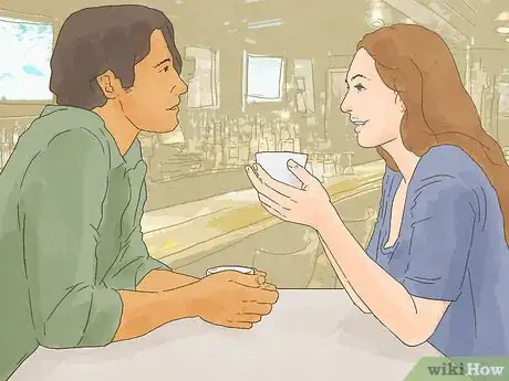 Image titled Have a Healthy "Friends With Benefits" Relationship Step 4